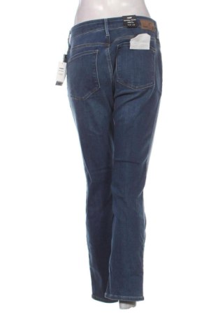 Γυναικείο Τζίν Mavi, Μέγεθος L, Χρώμα Μπλέ, Τιμή 56,99 €