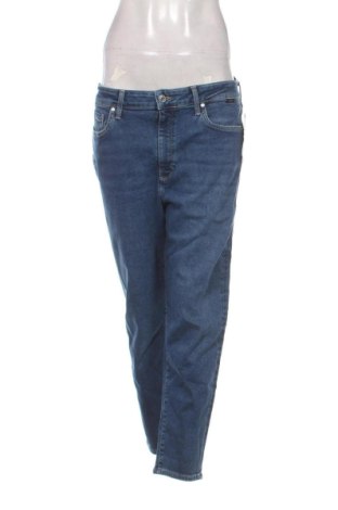 Дамски дънки Mavi, Размер XL, Цвят Син, Цена 48,06 €