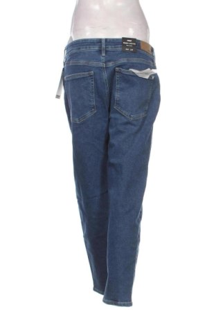 Дамски дънки Mavi, Размер XL, Цвят Син, Цена 48,06 €