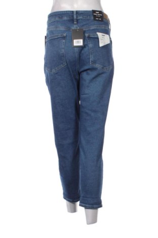 Дамски дънки Mavi, Размер XL, Цвят Син, Цена 48,06 €