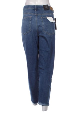 Damskie jeansy Mavi, Rozmiar XL, Kolor Niebieski, Cena 200,99 zł