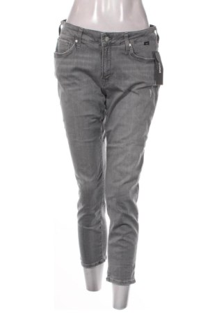 Dámské džíny  Mavi, Velikost XL, Barva Šedá, Cena  1 429,00 Kč