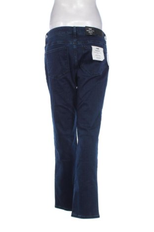Dámské džíny  Mavi, Velikost L, Barva Modrá, Cena  1 429,00 Kč