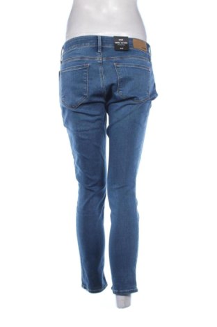 Damskie jeansy Mavi, Rozmiar M, Kolor Niebieski, Cena 250,99 zł