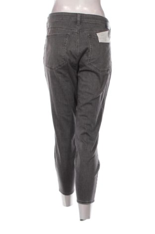 Дамски дънки Mavi, Размер XXL, Цвят Сив, Цена 48,06 €