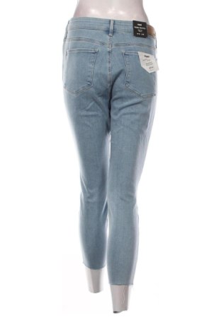 Damskie jeansy Mavi, Rozmiar XL, Kolor Niebieski, Cena 250,99 zł