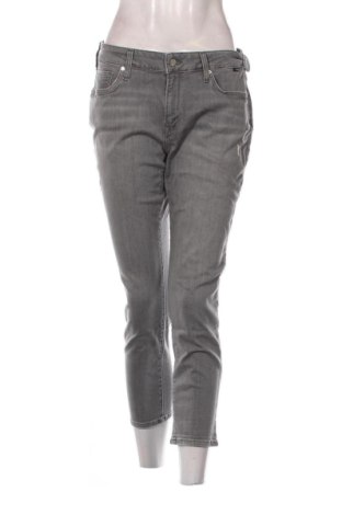Дамски дънки Mavi, Размер XL, Цвят Сив, Цена 48,06 €
