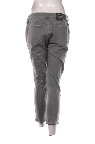 Дамски дънки Mavi, Размер XL, Цвят Сив, Цена 48,06 €