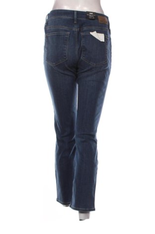 Dámské džíny  Mavi, Velikost L, Barva Modrá, Cena  1 429,00 Kč