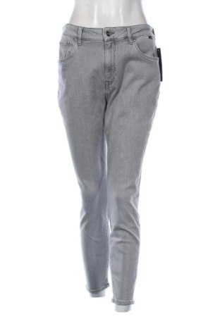 Дамски дънки Mavi, Размер L, Цвят Сив, Цена 48,06 €