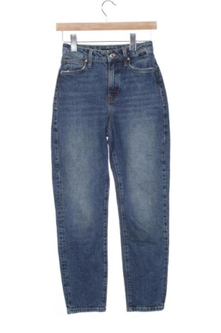 Dámské džíny  Mavi, Velikost XS, Barva Modrá, Cena  436,00 Kč