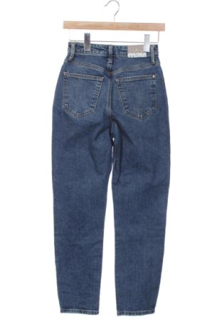 Dámské džíny  Mavi, Velikost XS, Barva Modrá, Cena  436,00 Kč