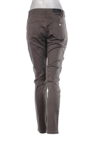 Дамски дънки Max&liu, Размер L, Цвят Кафяв, Цена 10,73 €