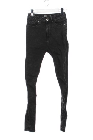 Γυναικείο Τζίν Medicine, Μέγεθος S, Χρώμα Μαύρο, Τιμή 15,00 €