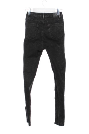 Γυναικείο Τζίν Medicine, Μέγεθος S, Χρώμα Μαύρο, Τιμή 15,00 €