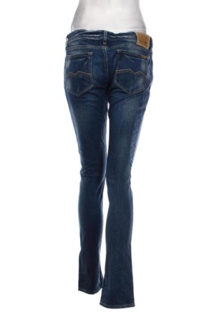 Damen Jeans Meltin' Pot, Größe XL, Farbe Blau, Preis € 25,99
