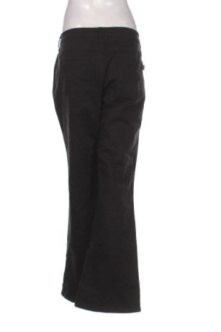 Дамски дънки Mia Linea, Размер XXL, Цвят Черен, Цена 10,73 €