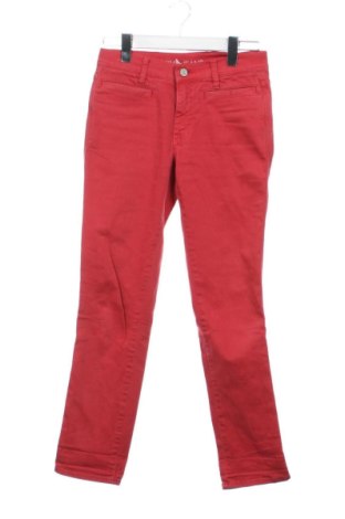 Γυναικείο Τζίν Mih Jeans, Μέγεθος S, Χρώμα Κόκκινο, Τιμή 45,54 €