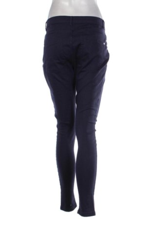 Дамски дънки Mim, Размер XL, Цвят Син, Цена 15,00 €