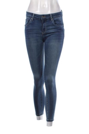 Damen Jeans Miss Bonbon, Größe S, Farbe Blau, Preis € 12,99