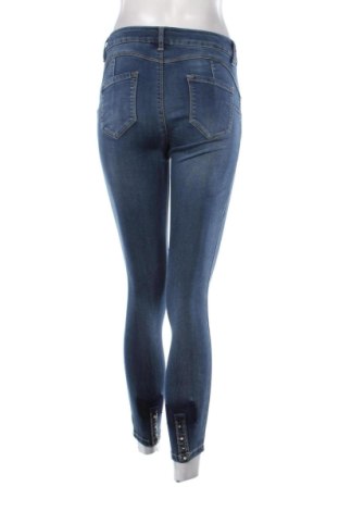 Damen Jeans Miss Bonbon, Größe S, Farbe Blau, Preis € 12,99
