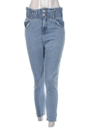 Damen Jeans Miss Bonbon, Größe S, Farbe Blau, Preis € 12,99