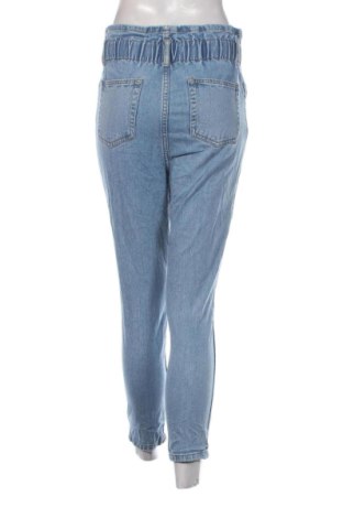 Damen Jeans Miss Bonbon, Größe S, Farbe Blau, Preis € 12,99