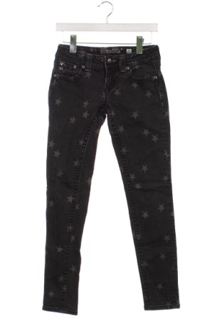 Női farmernadrág Miss Me, Méret M, Szín Fekete, Ár 10 559 Ft