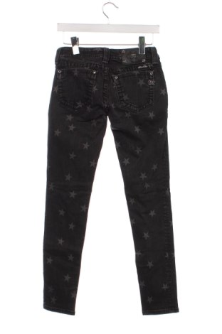 Női farmernadrág Miss Me, Méret M, Szín Fekete, Ár 10 559 Ft