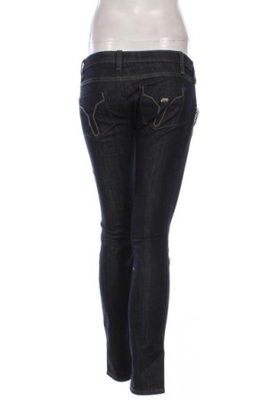 Damen Jeans Miss Sixty, Größe L, Farbe Blau, Preis € 38,36