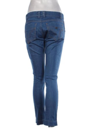 Dámské džíny  Miss Sixty, Velikost L, Barva Modrá, Cena  1 087,00 Kč