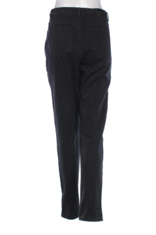 Damen Jeans Missguided, Größe S, Farbe Schwarz, Preis € 15,00