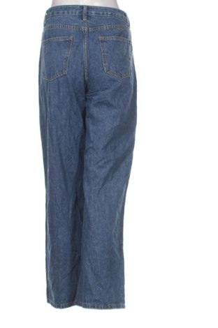 Damen Jeans Mochy, Größe S, Farbe Blau, Preis € 13,99