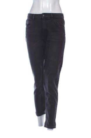 Damen Jeans Mohito, Größe S, Farbe Schwarz, Preis 18,87 €