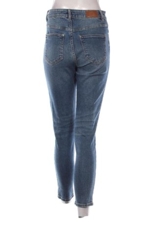 Damen Jeans Mohito, Größe S, Farbe Blau, Preis 18,53 €