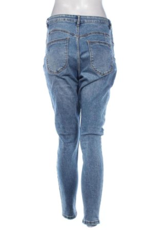 Damen Jeans Mohito, Größe XL, Farbe Blau, Preis € 14,83