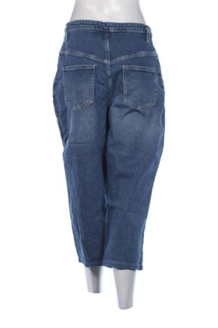 Damen Jeans Monday Premium, Größe L, Farbe Mehrfarbig, Preis € 14,83
