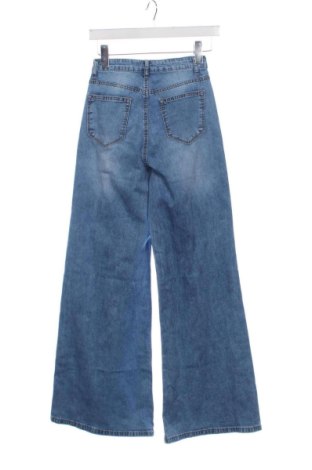 Női farmernadrág Moon Girl, Méret XS, Szín Kék, Ár 6 198 Ft