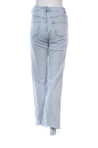 Damen Jeans Moonar, Größe S, Farbe Blau, Preis € 20,90