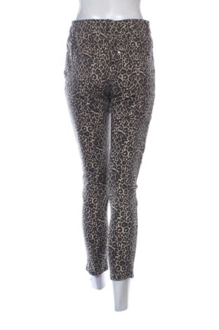 Dámské džíny  Morgan, Velikost L, Barva Vícebarevné, Cena  629,00 Kč