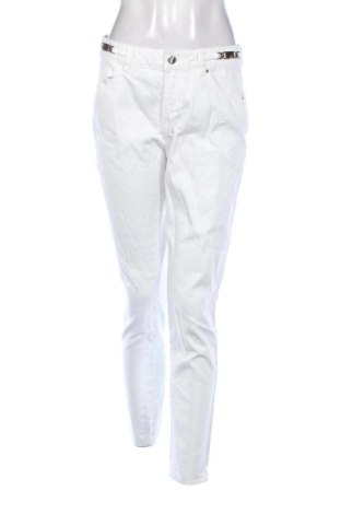 Női farmernadrág Morgan, Méret M, Szín Fehér, Ár 8 678 Ft