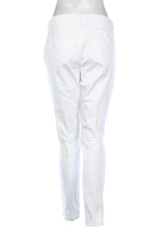 Női farmernadrág Morgan, Méret M, Szín Fehér, Ár 8 678 Ft