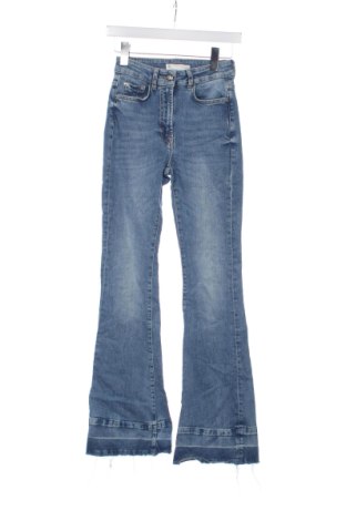 Női farmernadrág Motivi, Méret XS, Szín Kék, Ár 9 709 Ft