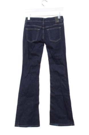 Női farmernadrág Motivi, Méret S, Szín Kék, Ár 29 174 Ft