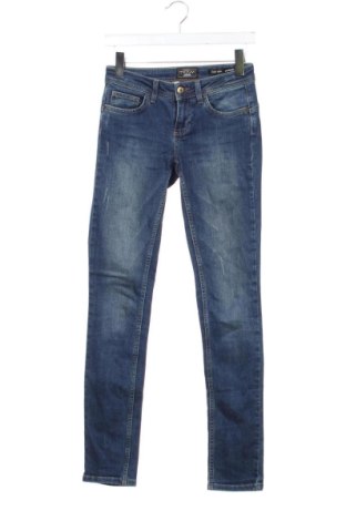 Női farmernadrág Motivi, Méret M, Szín Kék, Ár 11 570 Ft