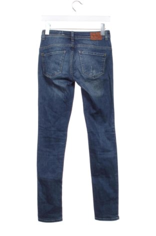 Női farmernadrág Motivi, Méret M, Szín Kék, Ár 11 570 Ft