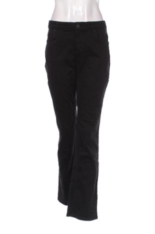 Damen Jeans Ms Mode, Größe XL, Farbe Schwarz, Preis € 14,83