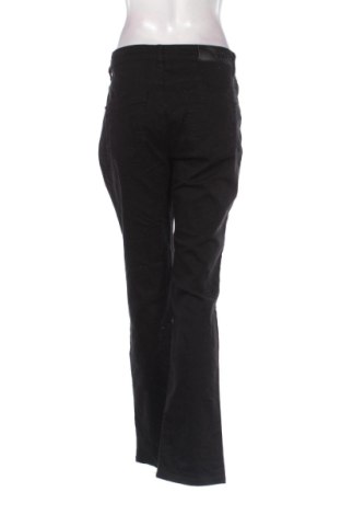 Damen Jeans Ms Mode, Größe XL, Farbe Schwarz, Preis € 14,83