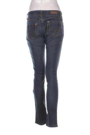 Дамски дънки Multiblu, Размер L, Цвят Син, Цена 27,68 €