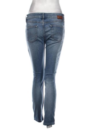 Damen Jeans Mustang, Größe M, Farbe Blau, Preis € 56,40